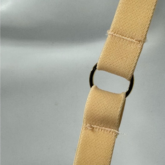 Lively Spacer Bra - Size 38C - Picture 9 of 12